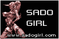 SadoGirl toplist